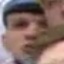 Face f_1043041_96