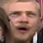 Face f_1043071_17