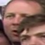 Face f_1043071_24