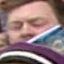 Face f_1043071_30