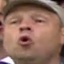 Face f_1043071_37