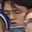 Face f_1043071_66