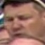 Face f_1043071_72