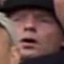 Face f_1043071_74