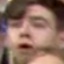 Face f_1043071_75