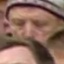 Face f_1043071_83