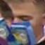 Face f_1043071_86