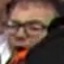 Face f_1043071_95