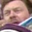 Face f_1043101_10