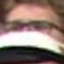 Face f_1043101_103
