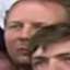 Face f_1043101_11
