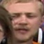Face f_1043101_25