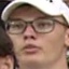 Face f_1043101_27