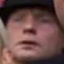 Face f_1043101_46
