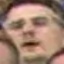 Face f_1043101_49