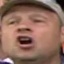 Face f_1043101_64