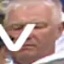 Face f_1043101_79