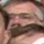 Face f_1043101_84