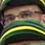 Face f_1043131_101