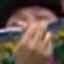 Face f_1043131_121