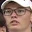 Face f_1043131_31