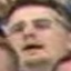 Face f_1043131_32