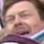 Face f_1043131_34