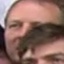Face f_1043131_48