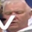 Face f_1043131_63