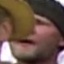 Face f_1043131_74