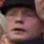 Face f_1043131_77