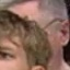 Face f_1043161_119