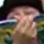Face f_1043161_129