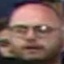 Face f_1043161_52