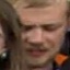 Face f_1043161_61