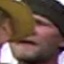 Face f_1043161_64