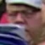 Face f_1043191_115