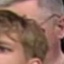 Face f_1043191_122