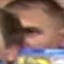 Face f_1043191_123