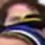 Face f_1043191_133
