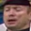 Face f_1043191_34