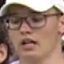 Face f_1043191_35