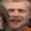 Face f_1043191_36