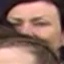 Face f_1043191_38