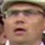 Face f_1043191_41