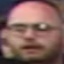 Face f_1043191_43