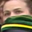 Face f_1043191_49