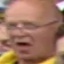 Face f_1043191_57