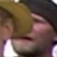 Face f_1043191_67