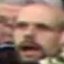 Face f_1043191_75